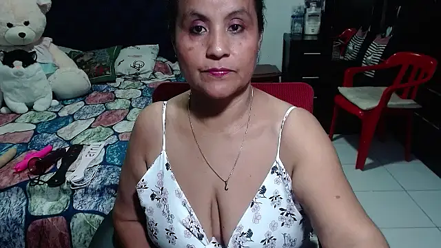 Snapshot of pervert_mommy_ chatting on 18, 3, 2025 pervert mommy online show from 18, 3, 2025