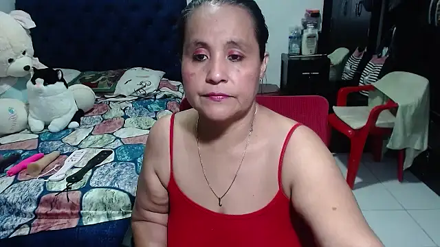 Snapshot of pervert_mommy_ chatting on 19, 3, 2025 pervert mommy online show from 19, 3, 2025