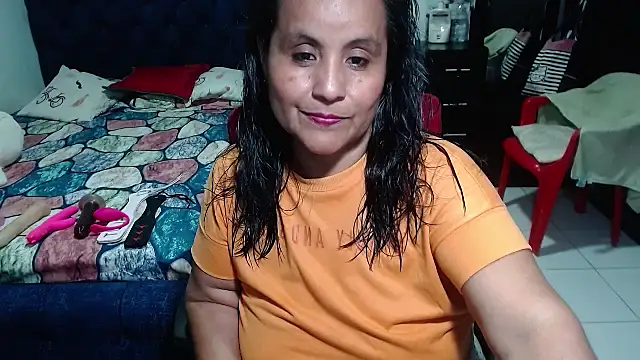Snapshot of pervert_mommy_ chatting on 19, 3, 2025 pervert mommy online show from 19, 3, 2025