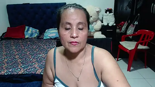Snapshot of pervert_mommy_ chatting on 23, 3, 2025 pervert mommy online show from 23, 3, 2025