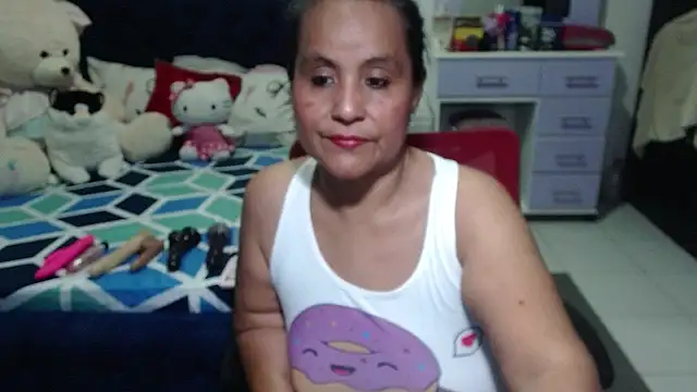 Snapshot of pervert_mommy_ chatting on 4, 10, 2025 pervert mommy online show from 4, 10, 2025