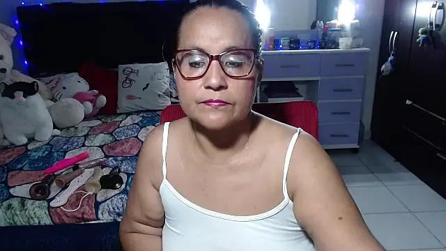 pervert mommy  online show from 6, 1, 2026