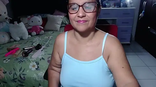 pervert mommy  online show from 15, 1, 2026