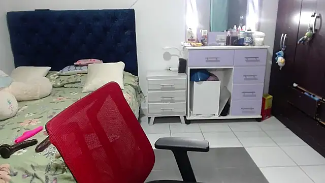 pervert mommy  online show from 23, 2, 2026