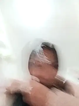 CATRINA SEXXX online show from 9, 10, 2025