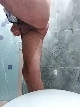 Snapshot of Bigutt73 chatting on 3, 3, 2025 Bigutt73 online show from 3, 3, 2025