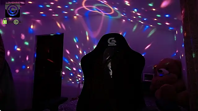 SonyaDevon online show from 20, 2, 2026