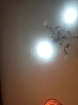 LAURAFOCOSA online show from 9, 3, 2025