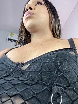 cristal 0381 online show from 9, 3, 2025