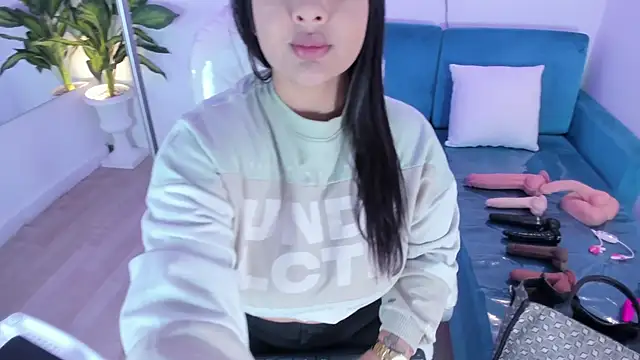 Pamela roberts online show from 13, 1, 2025