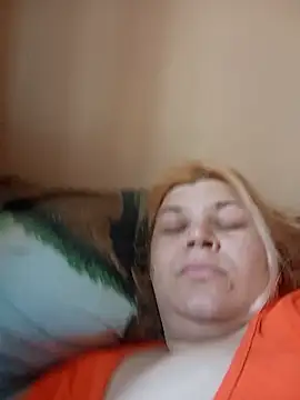buniaya online show from 23, 5, 2026