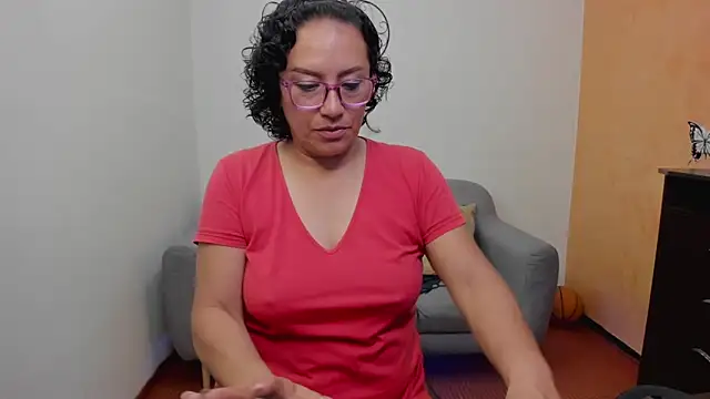 scarlet wet online show from 2, 6, 2026