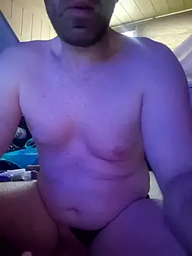 AquaMenn online show from 15, 3, 2025