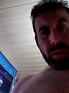 AquaMenn online show from 26, 11, 2025