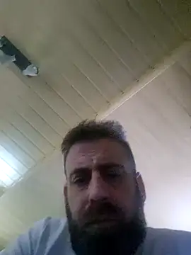 AquaMenn online show from 22, 3, 2026