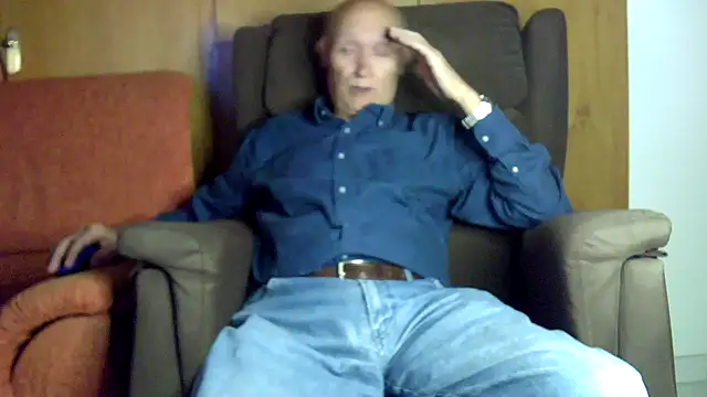 Snapshot of Josepigual007 chatting on 27, 12, 2024 Josepigual007 online show from 27, 12, 2024