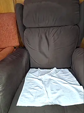 Snapshot of Josepigual007 chatting on 2, 3, 2025 Josepigual007 online show from 2, 3, 2025