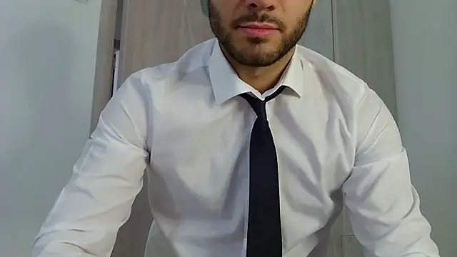 Justynn1 online show from 18, 3, 2025