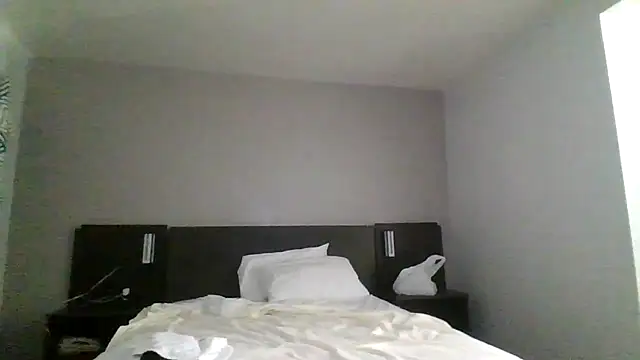 laylastarz online show from 30, 10, 2025