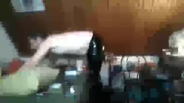 Genius1606 online show from 18, 9, 2025