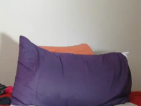 LICKABLETASH98 online show from 11, 11, 2025