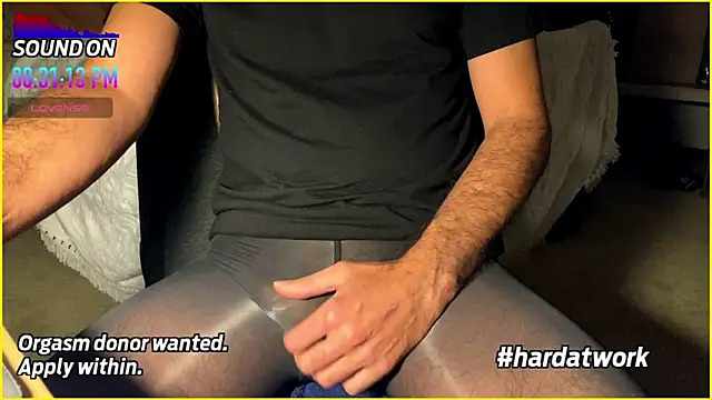 iva handfull online show from 6, 2, 2026