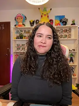 Sweet sully   online show from 17, 1, 2026