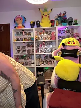 Sweet sully   online show from 8, 2, 2026