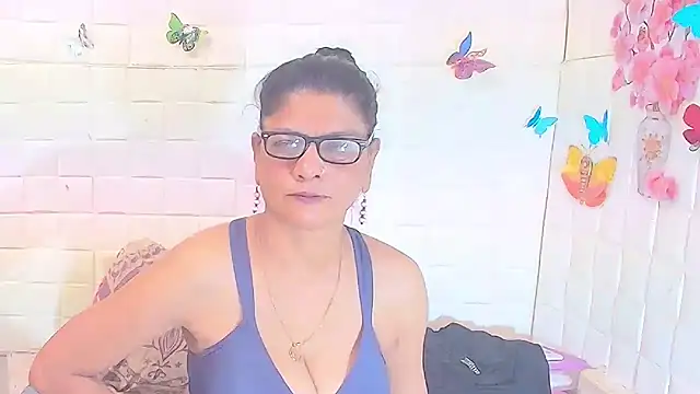 IndianAllure online show from 10, 11, 2025