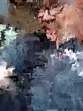 klamper online show from 20, 4, 2026