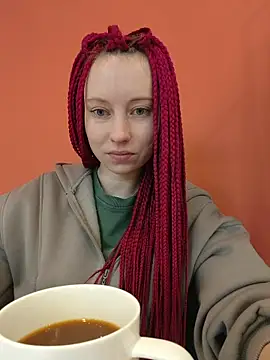 Frost foxy online show from 2, 2, 2026