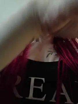 Frost foxy online show from 4, 2, 2026