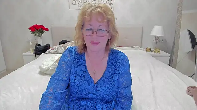 Snapshot of laylaroma chatting on 11, 1, 2025 laylaroma online show from 11, 1, 2025