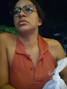 DAELAA online show from 13, 1, 2025