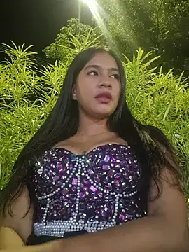 DAELAA online show from 17, 1, 2025