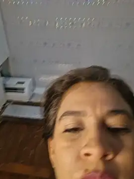 DAELAA online show from 17, 1, 2025