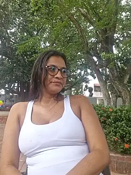 DAELAA online show from 10, 2, 2025