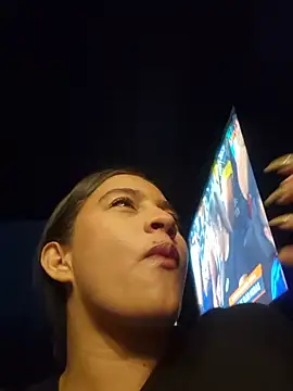 DAELAA online show from 11, 2, 2025