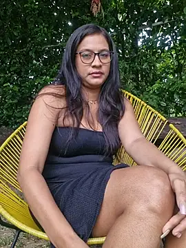 DAELAA online show from 14, 2, 2025