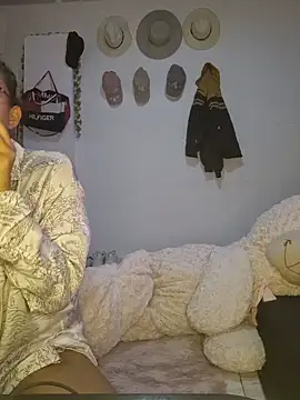 DAELAA online show from 1, 3, 2025