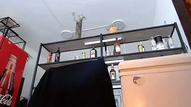 DAELAA online show from 21, 9, 2025