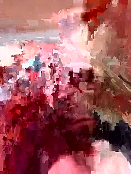 pavel858xh online show from 18, 4, 2026