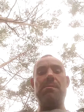Snapshot of pavel858@xh chatting on 14, 6, 2026 pavel858xh online show from 14, 6, 2026