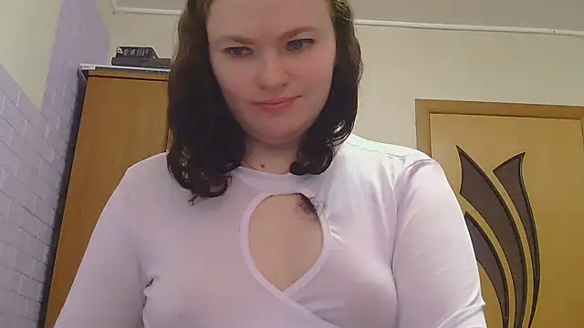 AliceForLoveOh online show from 23, 3, 2026