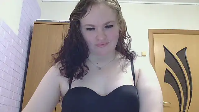 AliceForLoveOh online show from 13, 4, 2026