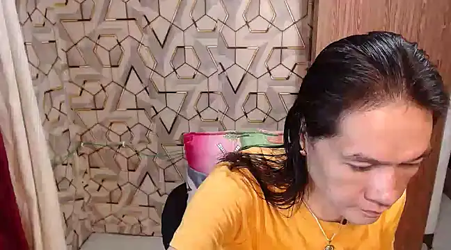 tshugecumxxx online show from 24, 12, 2024