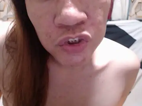 tshugecumxxx online show from 4, 7, 2026