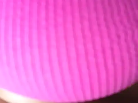 Snapshot of yourgoodcalmebonygirl chatting on 23, 12, 2024 yourgoodcalmebonygirl online show from 23, 12, 2024