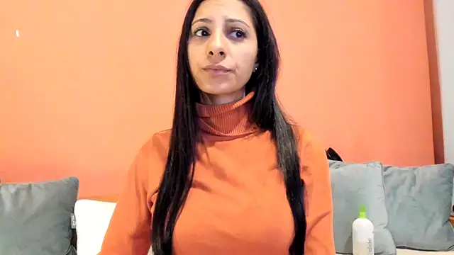 Dirty-Bya online show from 30, 9, 2025