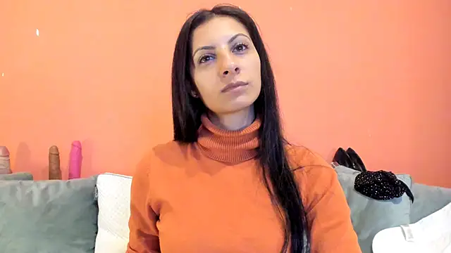 Dirty-Bya online show from 5, 10, 2025